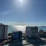 Sunset * Δυρράχιο