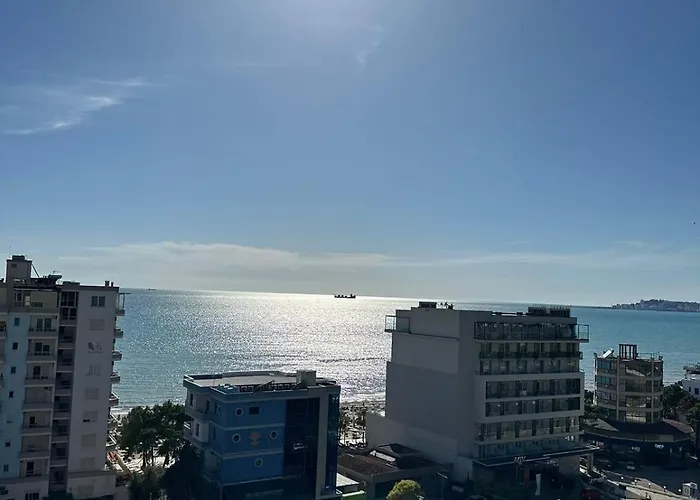 Sunset * Dıraç
